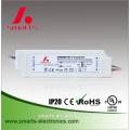 led driver 9w constant current mr16 led driver